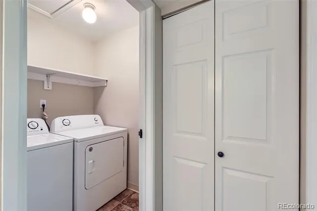 4400 S Quebec Street #D203 Denver, CO 80237