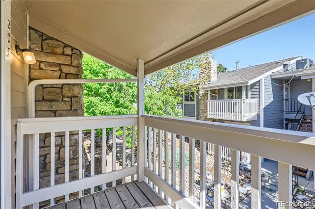4400 S Quebec Street #D203 Denver, CO 80237