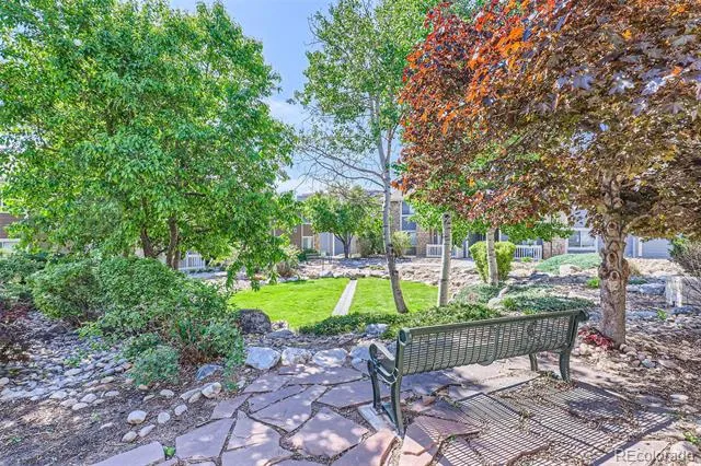 4400 S Quebec Street #D203 Denver, CO 80237