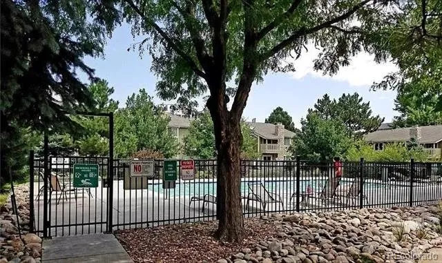 4400 S Quebec Street #D203 Denver, CO 80237