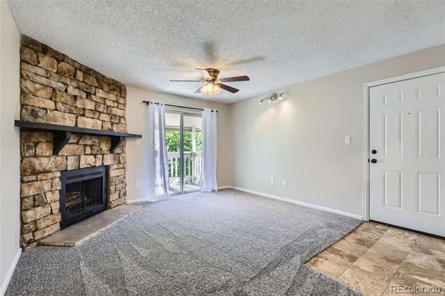4400 S Quebec Street #D203 Denver, CO 80237