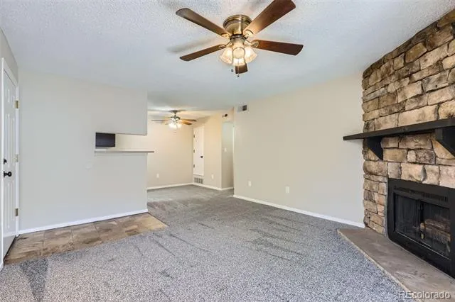 4400 S Quebec Street #D203 Denver, CO 80237