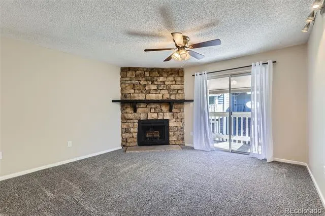 4400 S Quebec Street #D203 Denver, CO 80237