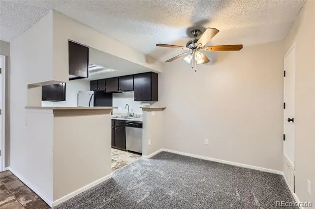4400 S Quebec Street #D203 Denver, CO 80237