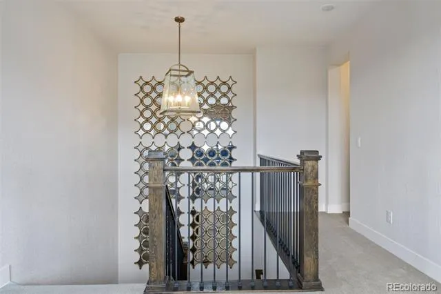 4616 Girardot Point Castle Rock, CO 80104
