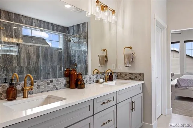 4616 Girardot Point Castle Rock, CO 80104