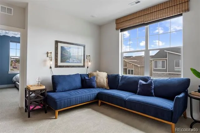 4616 Girardot Point Castle Rock, CO 80104