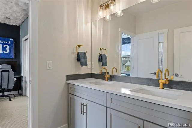 4616 Girardot Point Castle Rock, CO 80104