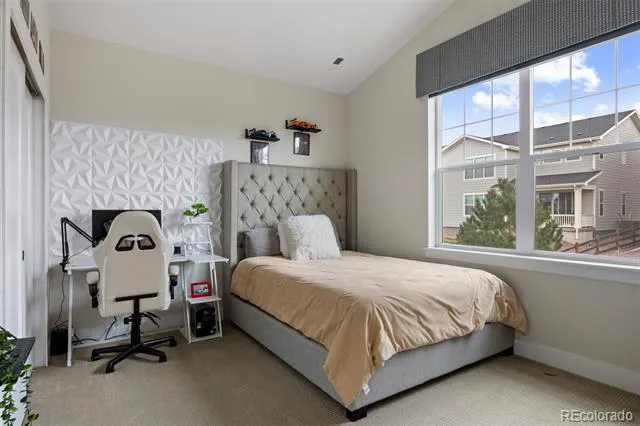 4616 Girardot Point Castle Rock, CO 80104