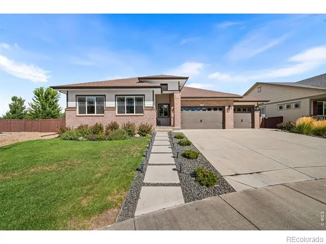 5774 Connor Street Timnath, CO 80547