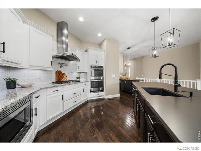 5774 Connor Street Timnath, CO 80547