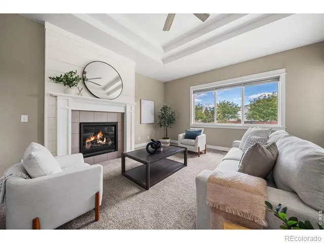 5774 Connor Street Timnath, CO 80547