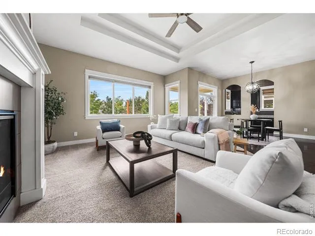 5774 Connor Street Timnath, CO 80547