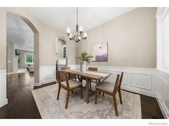 5774 Connor Street Timnath, CO 80547