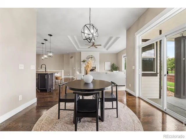 5774 Connor Street Timnath, CO 80547