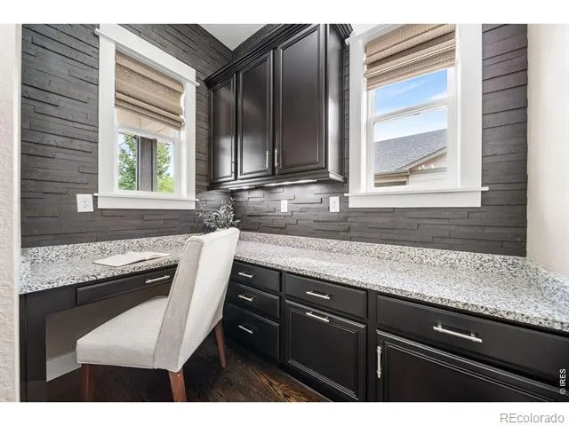 5774 Connor Street Timnath, CO 80547