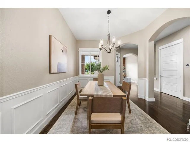 5774 Connor Street Timnath, CO 80547