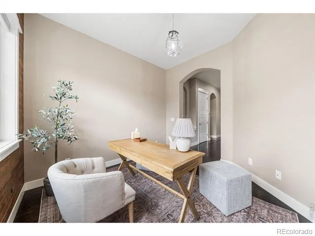 5774 Connor Street Timnath, CO 80547