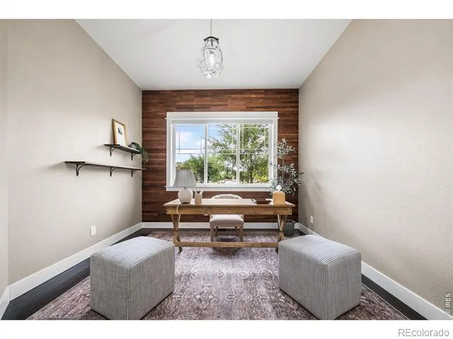 5774 Connor Street Timnath, CO 80547