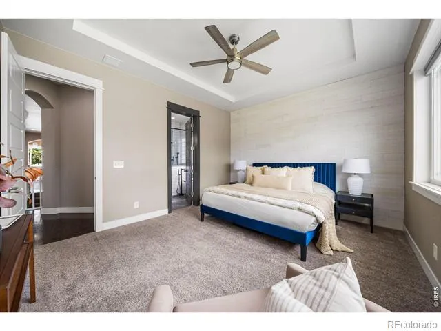 5774 Connor Street Timnath, CO 80547