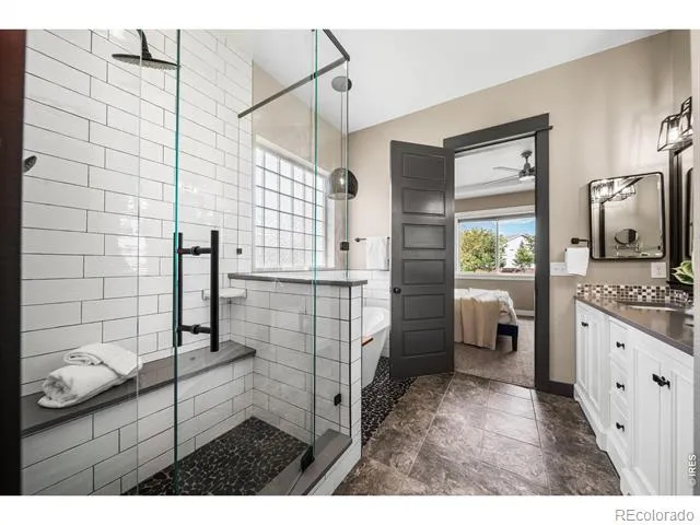 5774 Connor Street Timnath, CO 80547