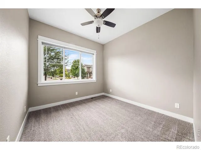 5774 Connor Street Timnath, CO 80547