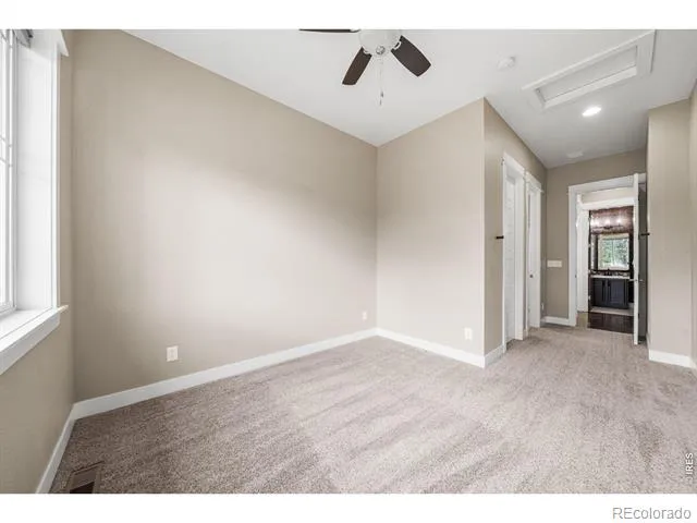 5774 Connor Street Timnath, CO 80547