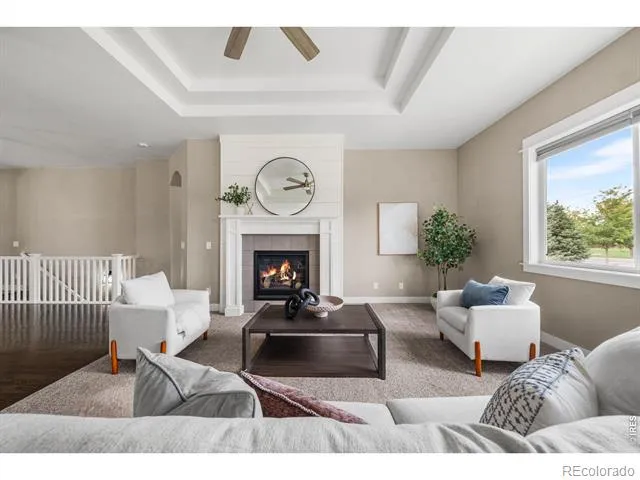 5774 Connor Street Timnath, CO 80547
