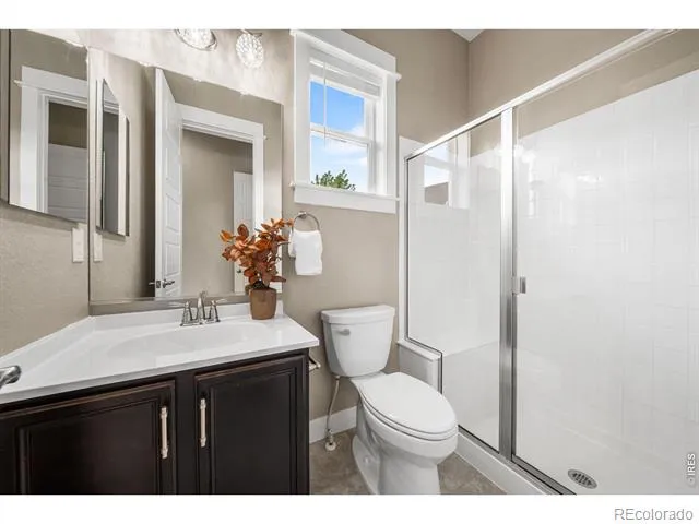 5774 Connor Street Timnath, CO 80547