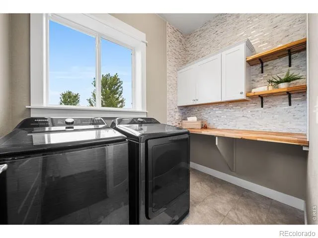 5774 Connor Street Timnath, CO 80547