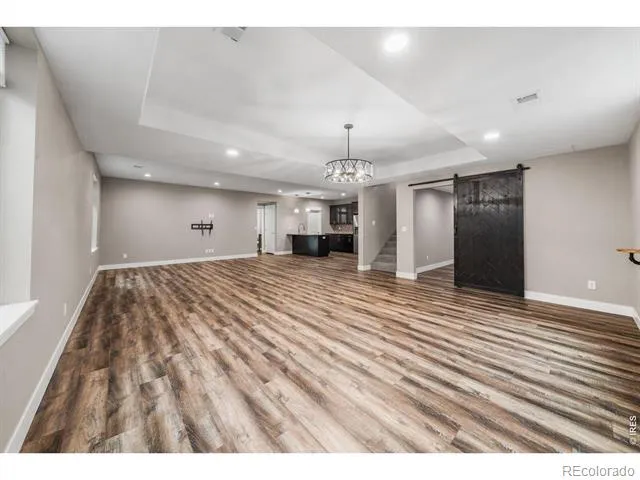 5774 Connor Street Timnath, CO 80547