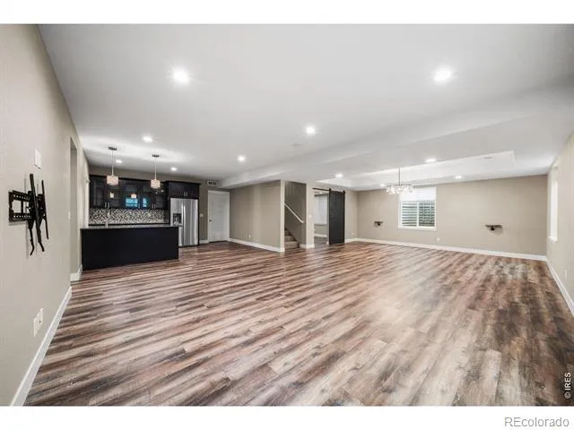 5774 Connor Street Timnath, CO 80547