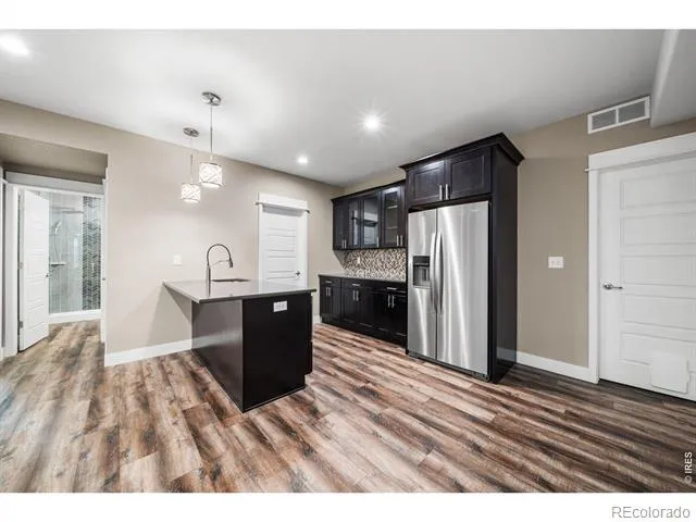 5774 Connor Street Timnath, CO 80547