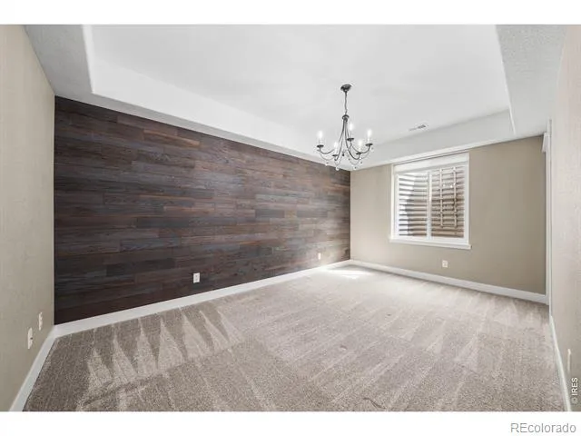 5774 Connor Street Timnath, CO 80547