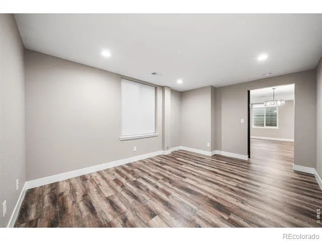 5774 Connor Street Timnath, CO 80547