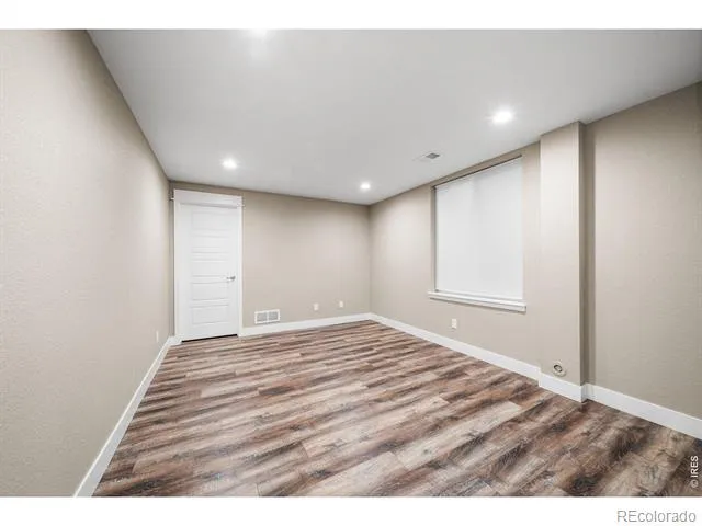 5774 Connor Street Timnath, CO 80547