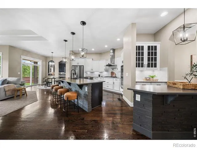 5774 Connor Street Timnath, CO 80547