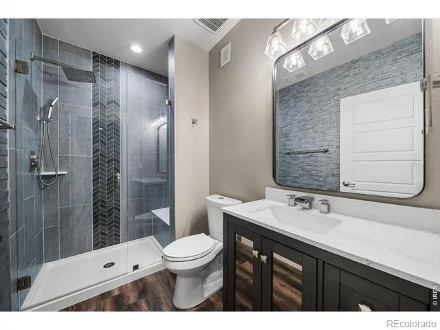5774 Connor Street Timnath, CO 80547