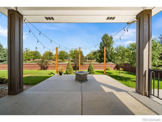 5774 Connor Street Timnath, CO 80547
