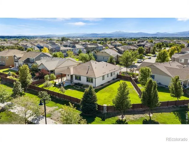 5774 Connor Street Timnath, CO 80547
