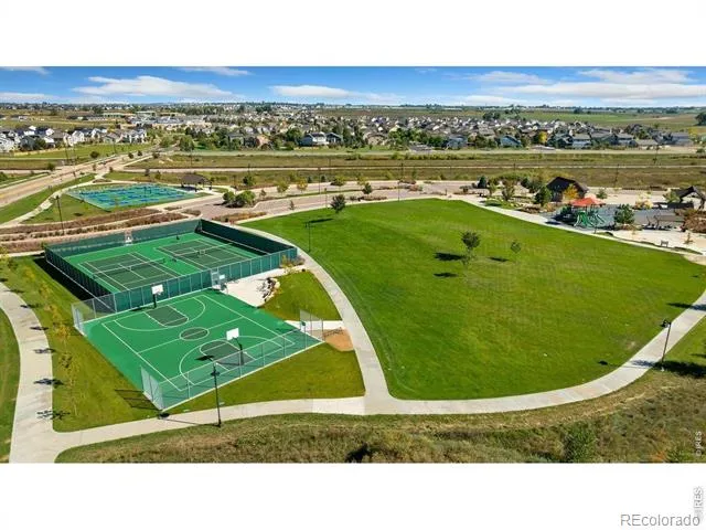 5774 Connor Street Timnath, CO 80547