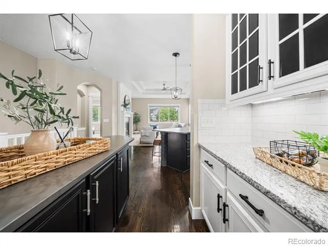 5774 Connor Street Timnath, CO 80547