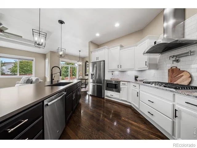 5774 Connor Street Timnath, CO 80547
