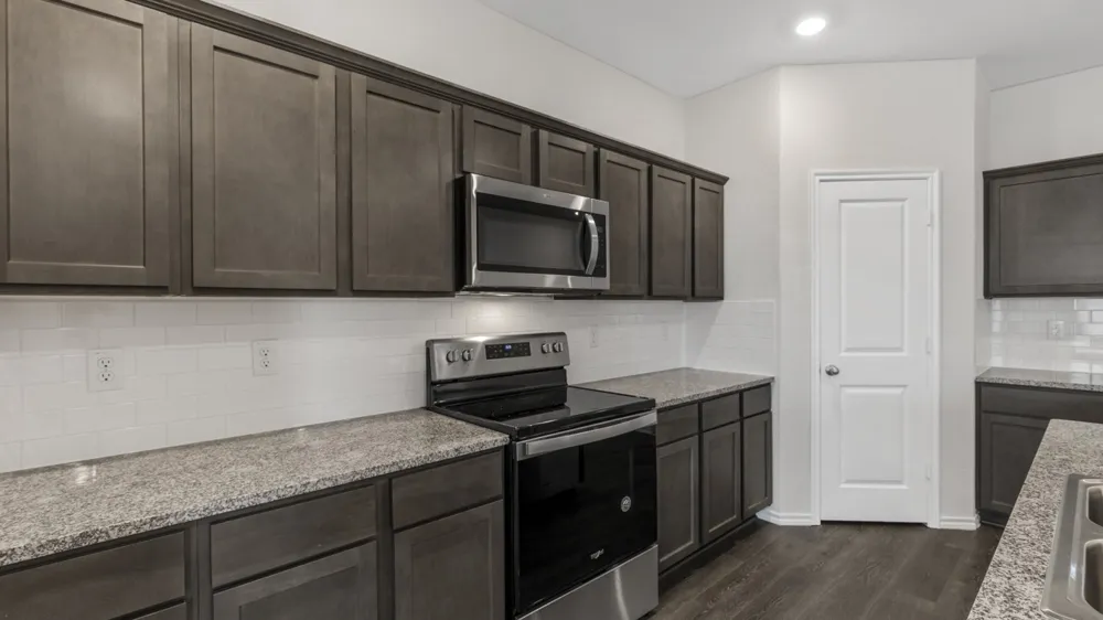 1316 Twisted Brook Drive Josephine, TX 75135