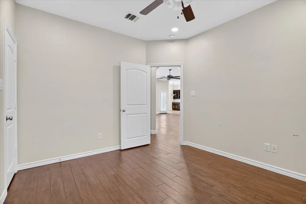 2000 Adams Lane S Azle, TX 76020