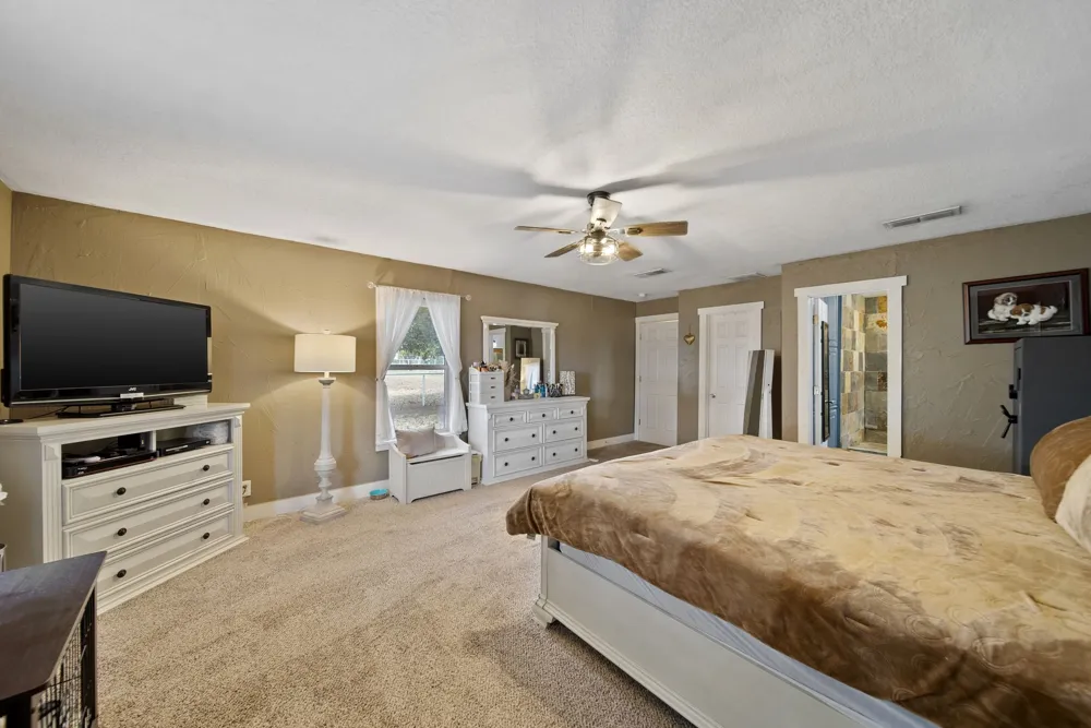 258 Bobcat Road Sanger, TX 76266