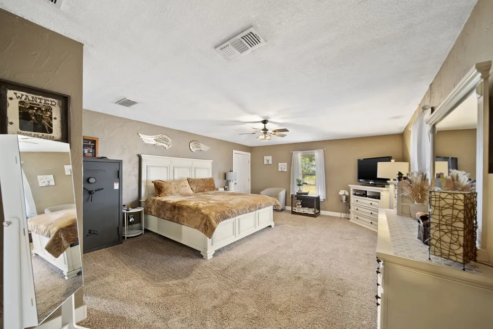 258 Bobcat Road Sanger, TX 76266