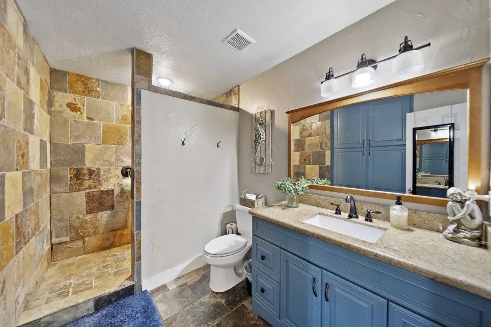 258 Bobcat Road Sanger, TX 76266