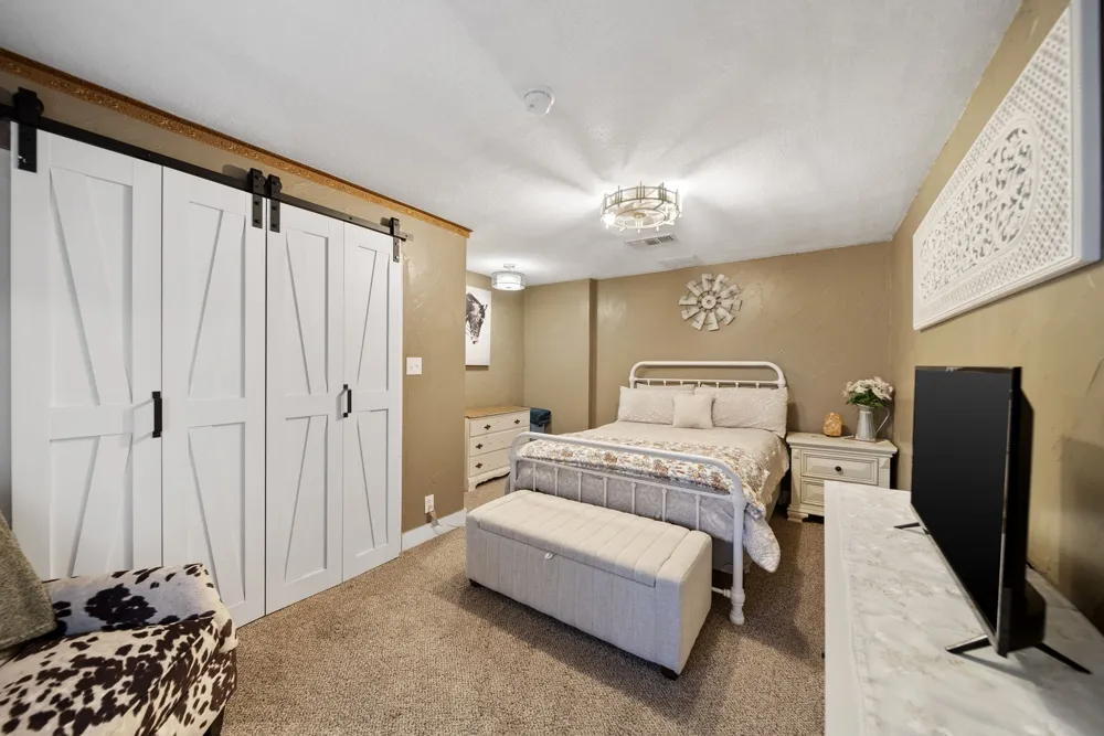 258 Bobcat Road Sanger, TX 76266