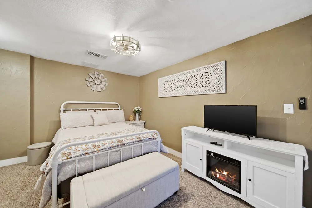 258 Bobcat Road Sanger, TX 76266